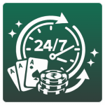 Lotus365-247 betting availability