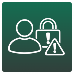 Lotus365 Account Login Issues