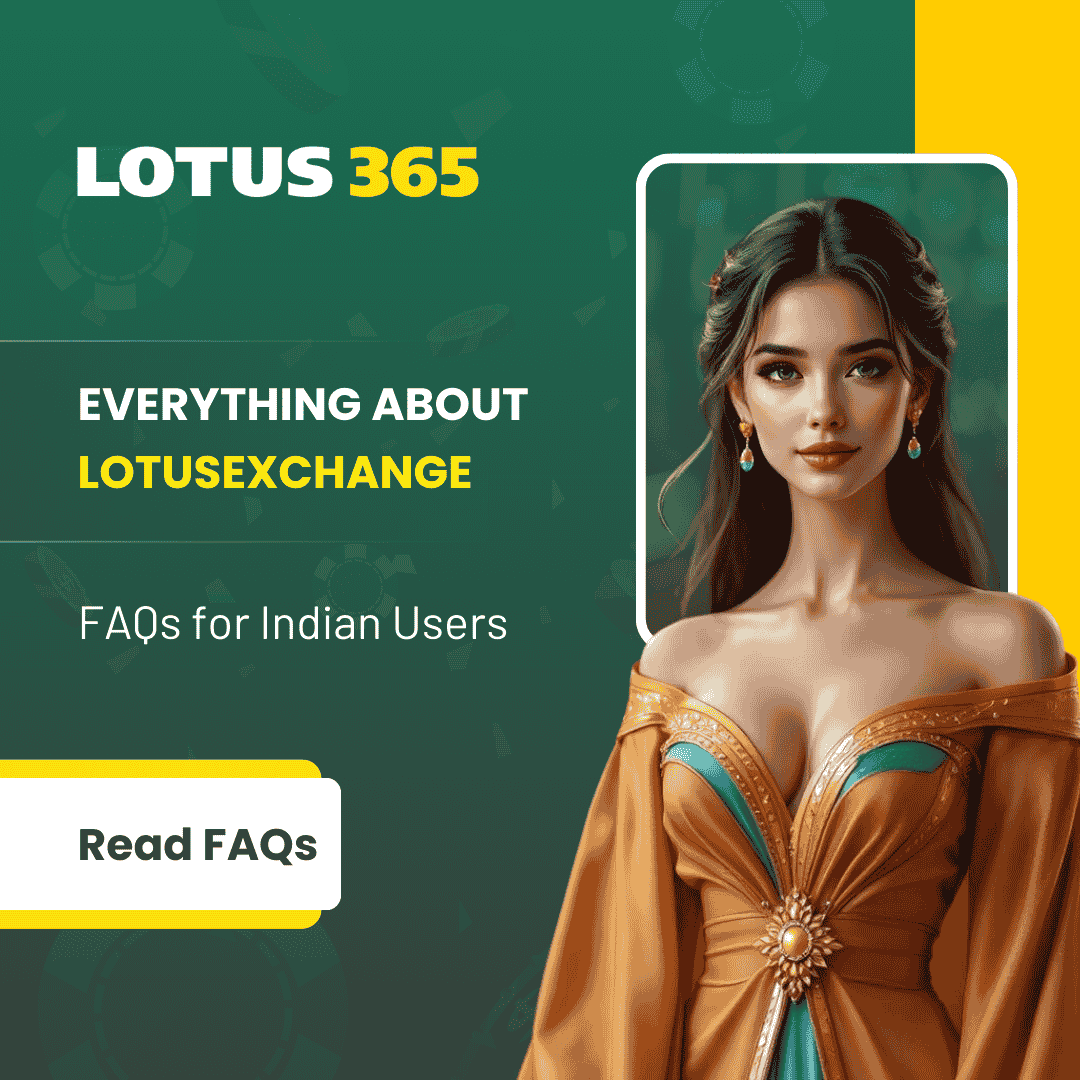 Everything About Lotusexchange – FAQs for Indian Users