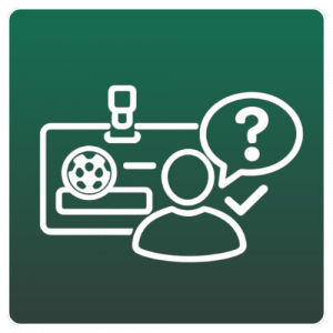 Lotus365 Help Creating Your Betting ID