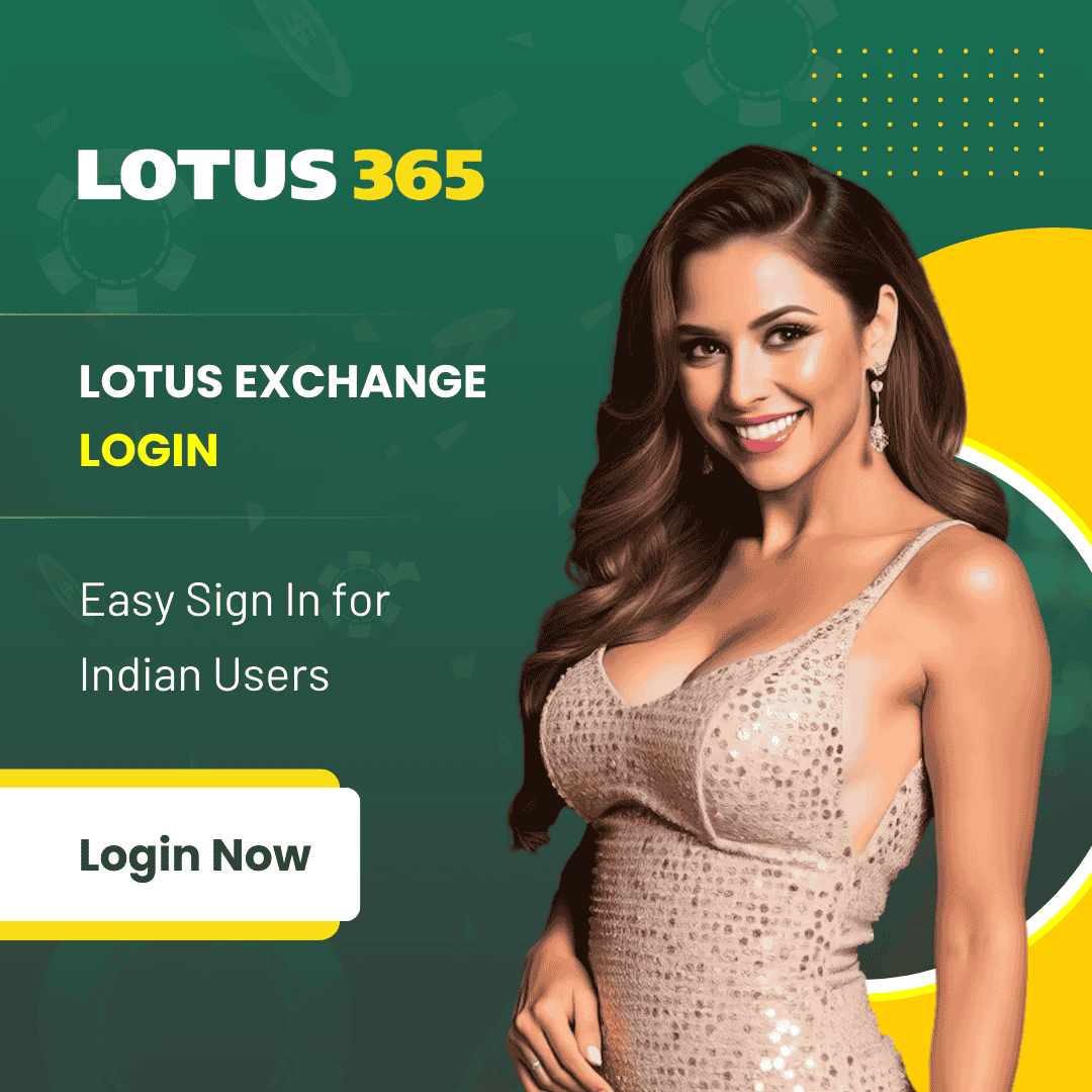 Lotus Exchange Login – Easy Sign In for Indian Users