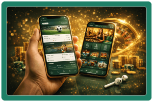 lotus 365 MobileFirst Design