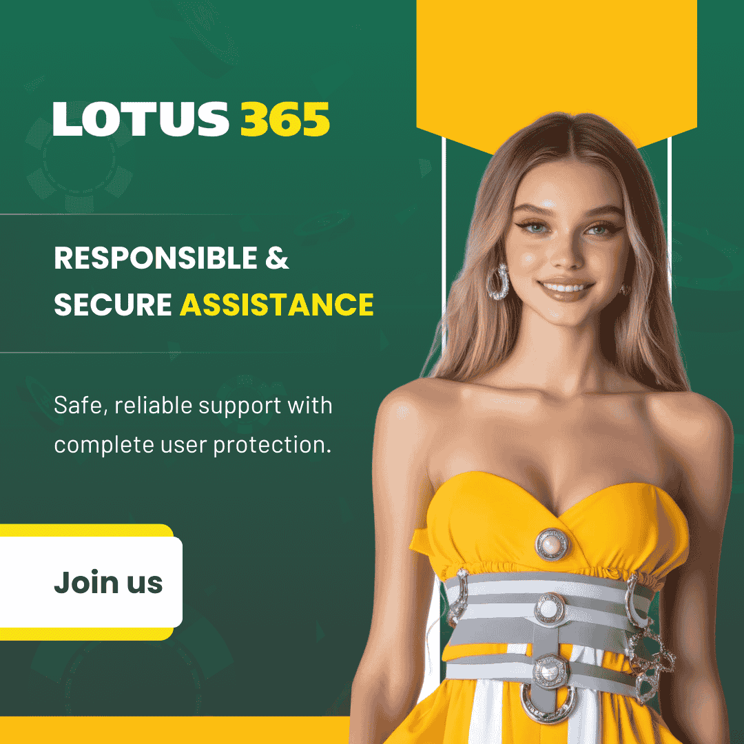 Responsible & Secure Assistance