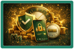 lotus 365 Safer Tools