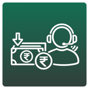 Lotus365 Withdrawals and Payments Support