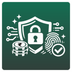 Lotus365 advance security systems