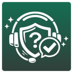 Lotus365 dedicated customer support