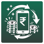 Lotus365 fast deposit & withdrawal